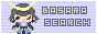 BASARA Search�l